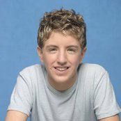Billy Gilman - List pictures