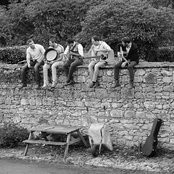 Hermitage Green - List pictures