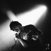 Hell Is For Heroes - List pictures