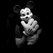 A Sagittariun - List pictures