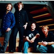 Phish - List pictures