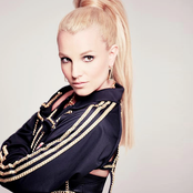 Britney Spears - List pictures