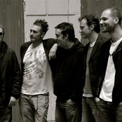 Planet Funk - List pictures