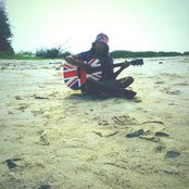 Cukski - List pictures