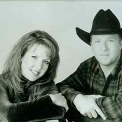 John & Audrey Wiggins - List pictures