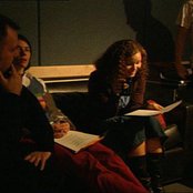 Alana Davis - List pictures