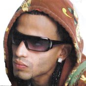 Arcangel - List pictures