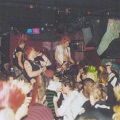 Funeral Dress - List pictures