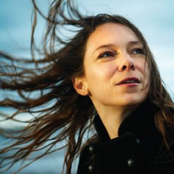 Lhasa - List pictures