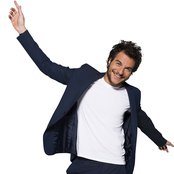 Amir - List pictures
