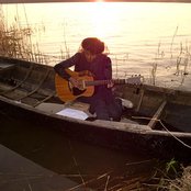 Mirel Wagner - List pictures