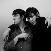 Sebastian - List pictures