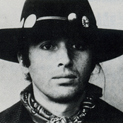 Ry Cooder - List pictures