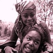 Barry White - List pictures