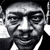 Little Walter - List pictures