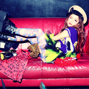 Jya-me - List pictures