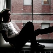 Brian Fallon - List pictures