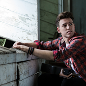 Taylor Henderson - List pictures