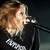 Arch Enemy - List pictures