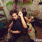 Crying - List pictures