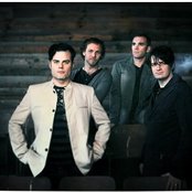 Downhere - List pictures