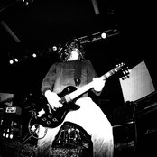 Souls For Sale - List pictures