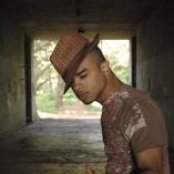 Raz B - List pictures