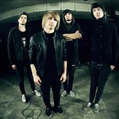 Make Me Famous - List pictures