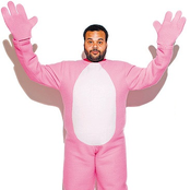 Carlos Jean - List pictures