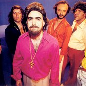 Elio E Le Storie Tese - List pictures