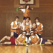 Team Me - List pictures