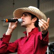 Perry Farrell - List pictures