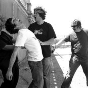 The Melvins - List pictures