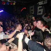 Indecision - List pictures