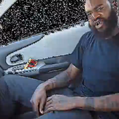 Death Grips - List pictures