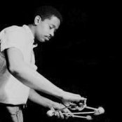 Bobby Hutcherson - List pictures