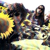 Coroner - List pictures