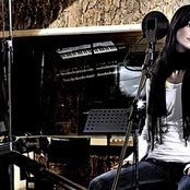 Christina Stürmer - List pictures