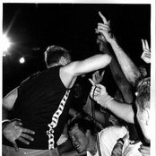 Better Than A Thousand - List pictures