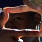 Mayo - List pictures