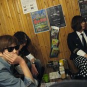 Motel - List pictures