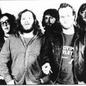 Lake - List pictures