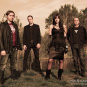 Evenoire - List pictures