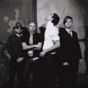 The Servant - List pictures