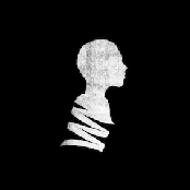 Until The Ribbon Breaks - List pictures