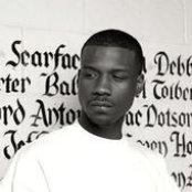 Jay Rock - List pictures