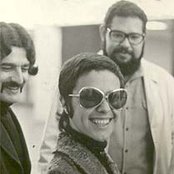 Elis Regina - List pictures