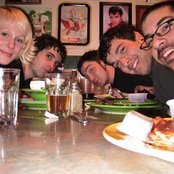 Zolof The Rock & Roll Destroyer - List pictures