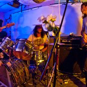 Milk Music - List pictures