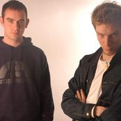 Nero - List pictures